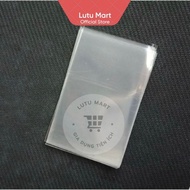 Set of 50 Lollipop Bags - Lutu Mart