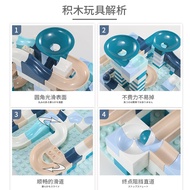 Training Baby Brain Early Education Educational Toys 4-7-10 Years Old Enlightenment Children Cogniti