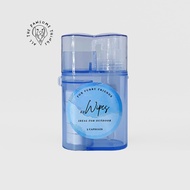 For Furry Friends EZ Wipes