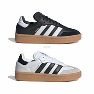 SAMBA XLG Fashion Trendy Men Wear-Resistant Sneakers IE1377