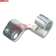 Suitable for Zongshen 190cc Horizontal 190 W190 1P62YML-2 Engine Accessories Clutch Cable Clamp