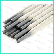☼ ℗ ❈ WELDING ROD 6011 (NIHON WELD ) PER KILO