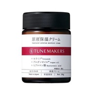 🌟現貨  TUNEMAKERS 原液保湿Cream 50g