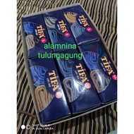 Tifa brand men's underwear