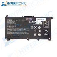 HP Pavilion 17 series 17‑BY, 17‑CA Battery, HT03XL Battery