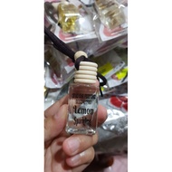 CAR PERFUME - SFAZ CAR PERFUME