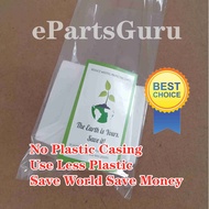 Compatible EPSON L1110 L1210 L3110 L3210 L3150 L3210 L3250 L3256 L5190 L5290 Waste Ink Pad (Use Less