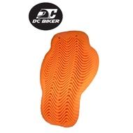 Klim D3O Viper Pro Level 2 Back Protector (Authorized Dealer)