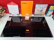 Bếp từ đôi Sevilla SV-M29 - NK Malaysia - BH 5 năm