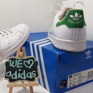 ORIGINAL ADIDAS STAN SMITH