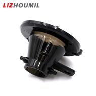 LIZHOUMIL RC Boat Ship Spare Parts Water Jet Compatible For WLtoys WL917-02 Replacement Accessories