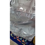 lock live rm68 comel