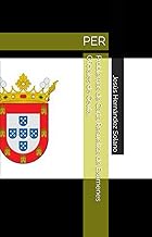 Problemas de Carta Resueltos de Exámenes Oficiales de Ceuta: PER