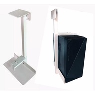 Libishop - HOLDER HANGER CHASSIS CPU HOLDER Rack