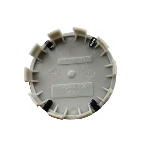 4PCS 68MM 56MM Car Rim Cover Wheel Hub Center Caps Badge Logo Emblem For BMW X1 X3 X5 X6 X7 1 3 4 5 