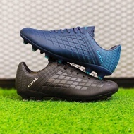 EUTAG SB-108 SOCCER BOOTS