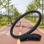 Tank Wheel Bicycle Tube Tire Inner Tube 20X1.75 1.95