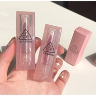 3CE Acrylic Powder Mist Lipstick 亚克力粉雾口红