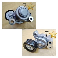 2.4L 4N15 ENGINE MITSUBISHI TRITON L200 PAJERO SPORT ASX FAN BELT TENSIONER