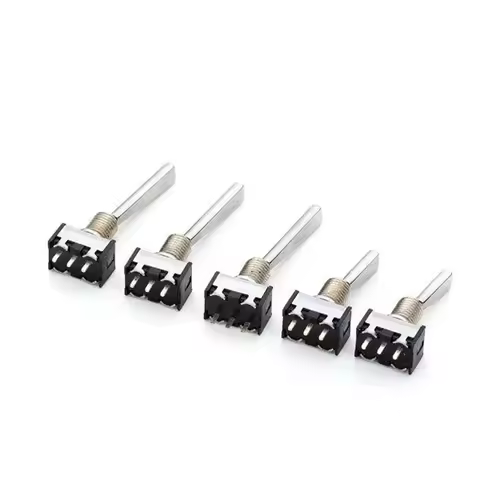 1PCS Toggle Switch For FrSky X9DPSE QX7S X9E FUTABA T8J 14SG T8FG 10C 12FG 16SZ 18MZ RadioMaster Jum