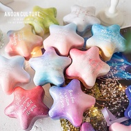 Valentine Day Gift Round Tin Empty Box Doorgift Box Wedding Gift in Tin Jewelry Coin Container Case 