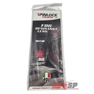AGV Anti-Fog Sheet Code GT4-1/GT4-2  Fast Delivery 320SP