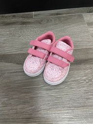 Adidas bb波鞋 嬰兒波鞋 兒童波鞋 小童波鞋