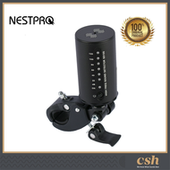 NESTPRO SD100 High Frequency Sound Detector