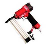 เครื่องยิงตะปูขาเดี่ยว RED KING F50 (1007235)