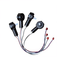 Drone Dynamo Drone Motor E99/E88pro Drone Replacement Parts Accessories Drone Accessories/