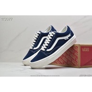 b4 On Hand b2 2026 Vans b9 Old Skool Low Cut Sneakers For Men b6 And Women b5 b8 b7 b1 Shoes UYAL PU