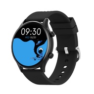 New Women Men Smart Watch 1.39 Full Touch Screen Bluetooth Call Smart Smartwatch IP67 Waterproof Spo