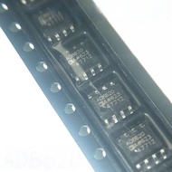 ((1pc) Electronic Parts AD8620ARZ AD8620 Dual Operation AD8620BRZ SOP-8 Patch