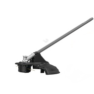 DEWALT เครื่องตัดหญ้า DCMAS5713N-XJ 54V SPLIT BOOM BACK END BARE