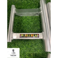 EXSTAND ENJIN VARIO THAILOOK STYLE