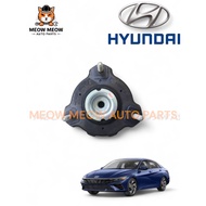 HYUNDAI ELANTRA CN7 2021 FRONT ABSOBER MOUNTING