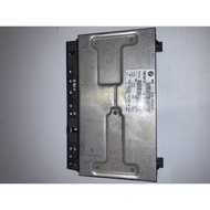 BMW E65 7 SERIES FRONT SEAT MODULE