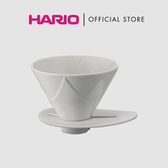 HARIO V60 MUGEN DRIPPER 02