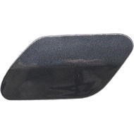 Car Headlight Washer Nozzle Cover Front Bumper Headlight Cleaner Spray Cover Cap for Opel for Insign