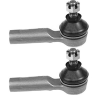 *SET NISSAN CEFIRO A31 A32 A33 SENTRA N16 SILVIA S14 200SX SERENA C23 LENGTH 120MM 2.0 2.5 3.0 3.5 T