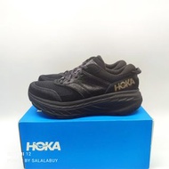現貨🔥Engineered Garments x HOKA ONE ONE Bondi L🔥$1098 女裝US6.5/7