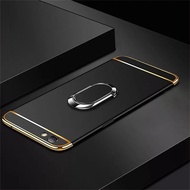 LANLIN For Vivo Y65 Vivo Y66 Vivo Y67 Phone Case Ultra Thin Matte Hard PC Holder Casing For Vivo Y65