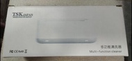 TSK Japan 多功能清潔器 (可以清潔眼鏡）