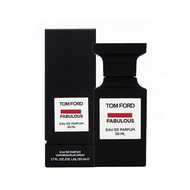【Ready to ship】TF ทอม ฟอร์ด น้ำหอม Oud Wood Eau de Parfum Perfume 50ml ผู้ชาย สุภาพสตรี น้ำหอม