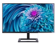 Monitor PHILIPS 288E2A/67 IPS 4K Ultra HD AMD FreeSync 60Hz