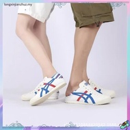 ONITSUKA MEXICO 66 NEW CASUAL SPORTS SHOES D3K0N-0143
