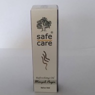 SAFE CARE 10 ml
