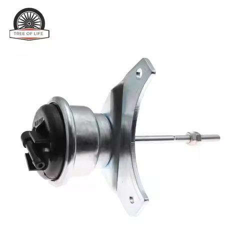 1488986 54359700001 54359710009 2S6Q6K682AB Turbo Wastegate Actuator KP35 For Peugeot 107 206 207 30
