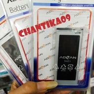 Batre ADVAN S4Z+ Batu Baterai Battery Advan S4Z Plus