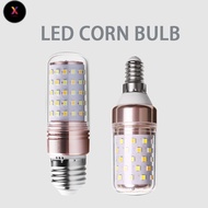 FS LED Corn Bulb E14 E27 LED 12W 16W 18W High Brightness Lamp Bulb AC 220V